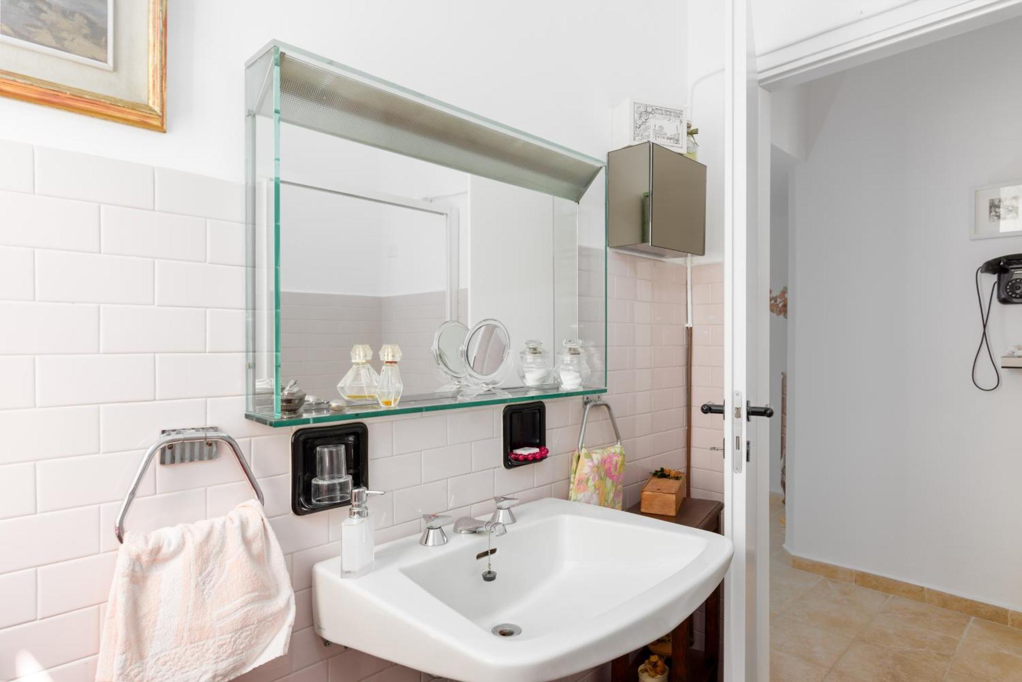 Bed and Breakfast La Casa Di Baba Masserano Экстерьер фото