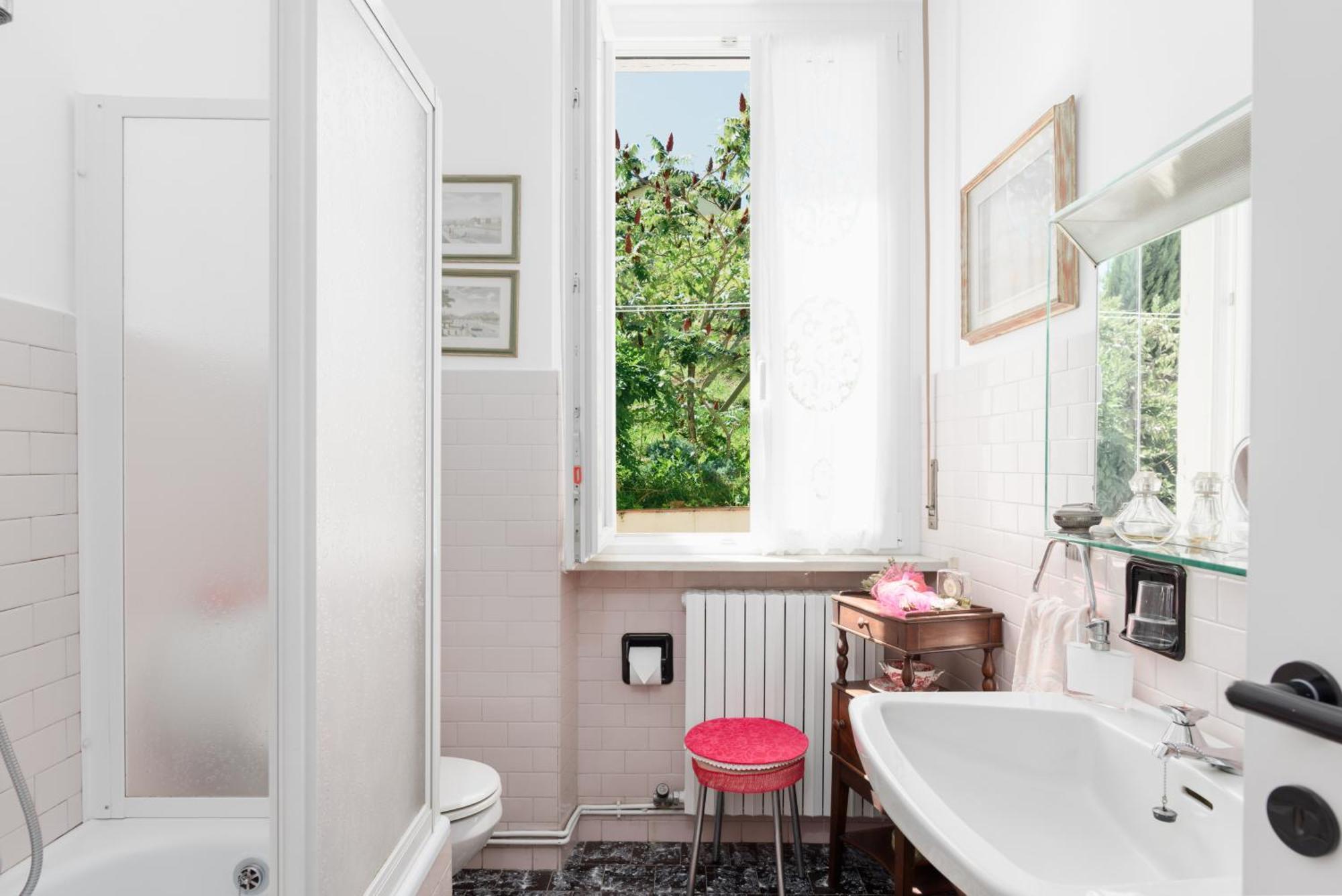 Bed and Breakfast La Casa Di Baba Masserano Экстерьер фото